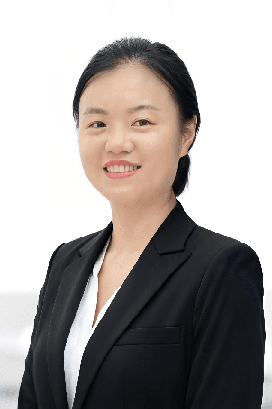 刘涛老师