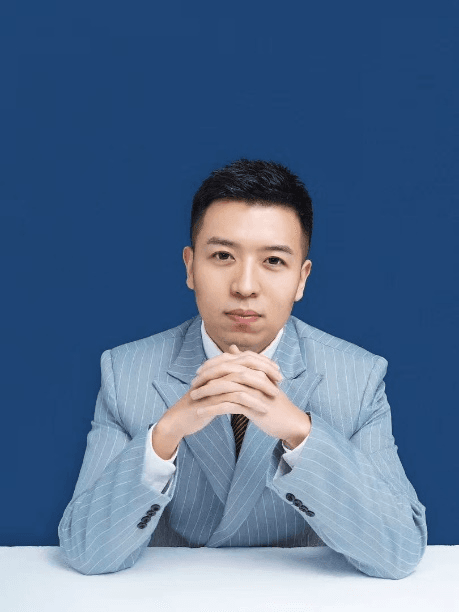 孙海洋老师