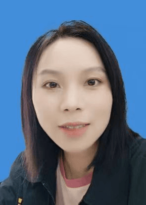 杨红琴老师