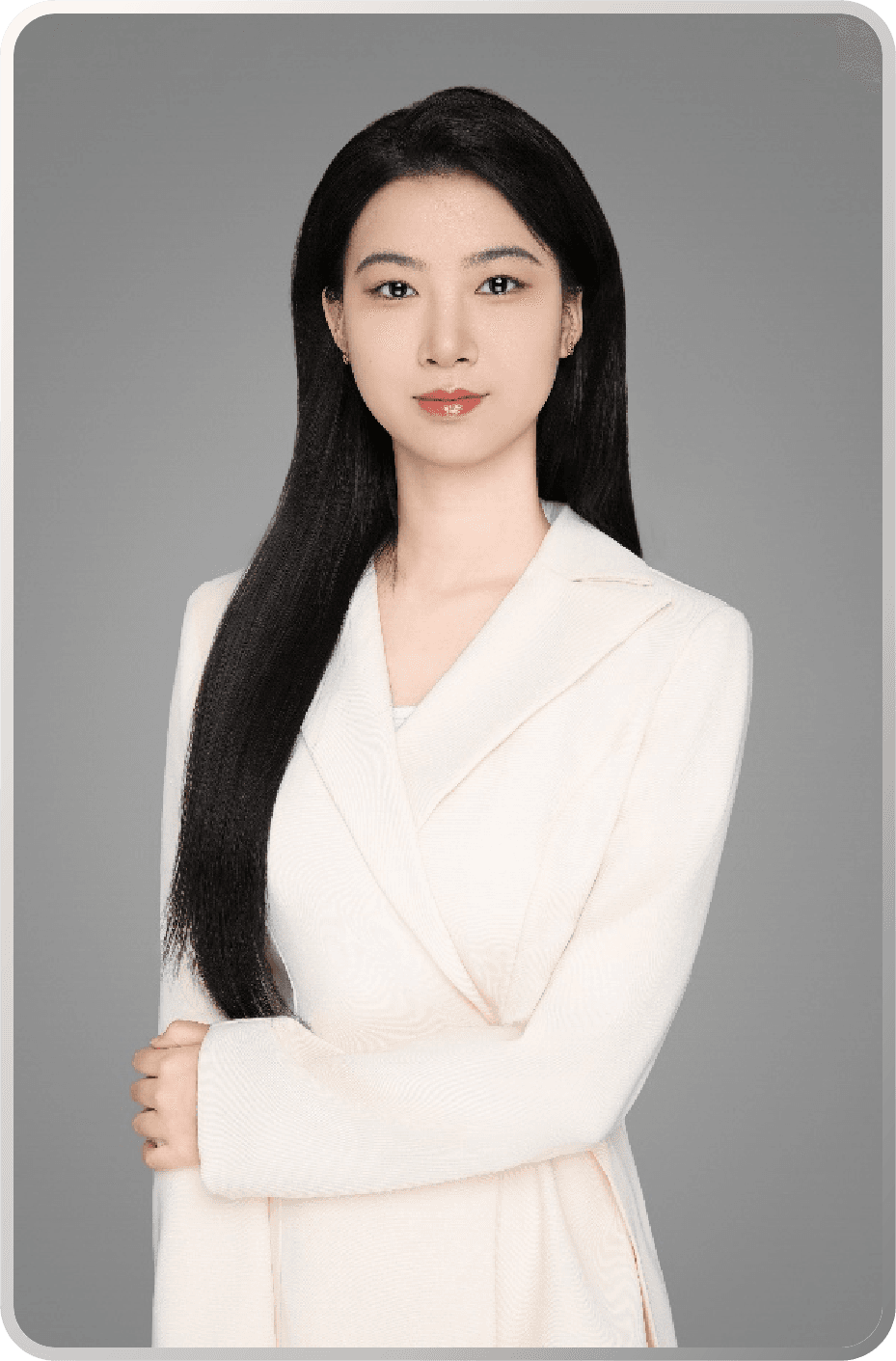 梁灿老师