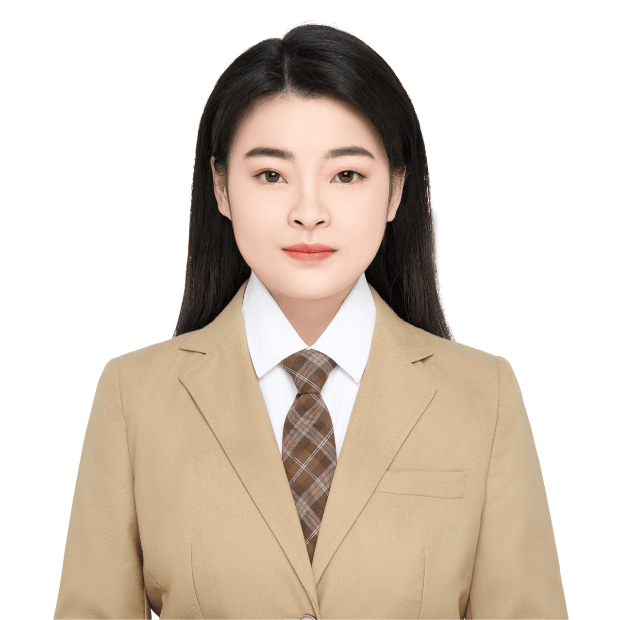 高玉梅老师