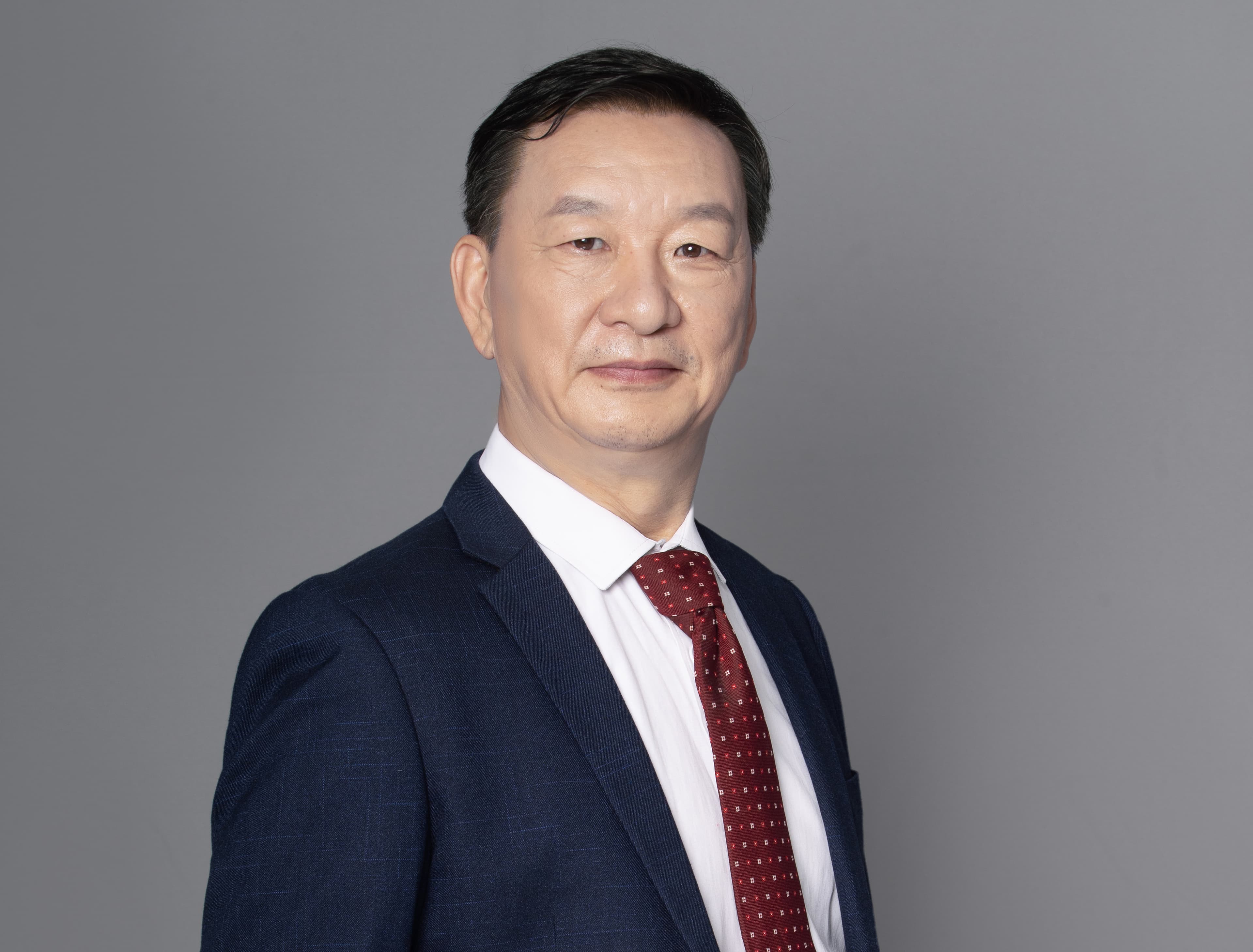 王平老师